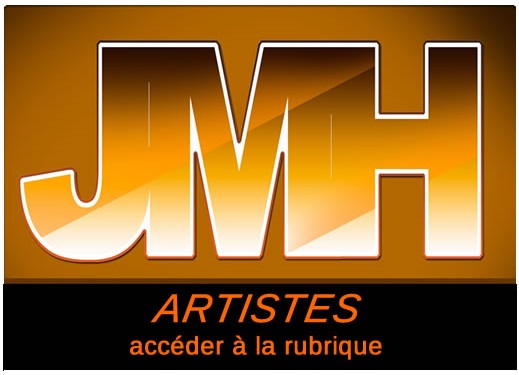Jmh artiste web