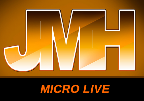 Micro live
