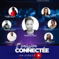 Affiche final