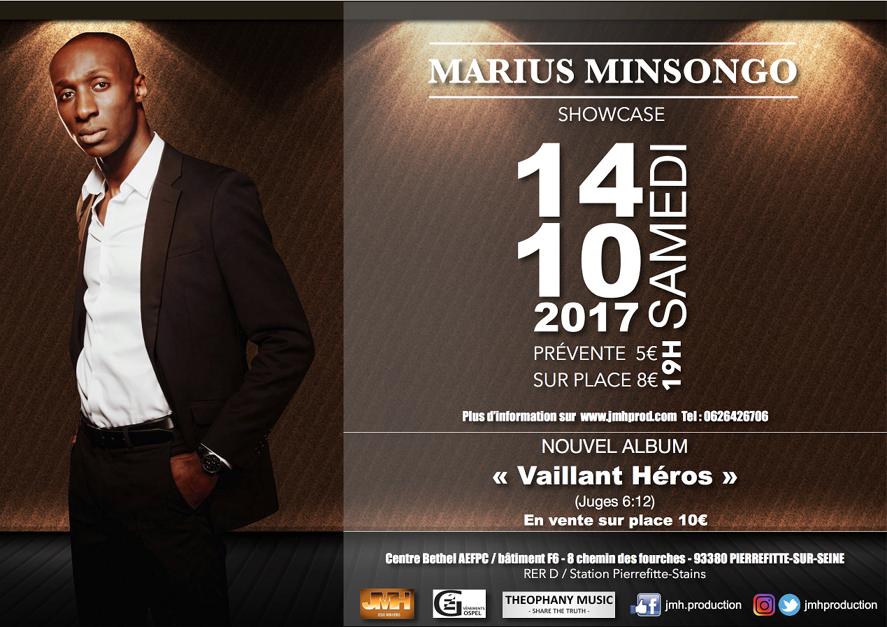 Affiche mminsongo finale web