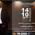 Affiche mminsongo finale web