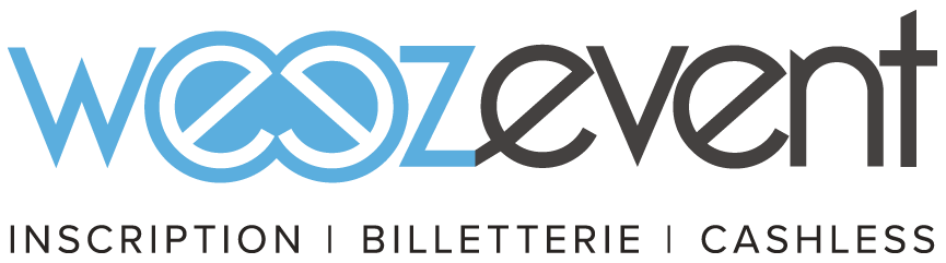 Biileterie weezevent