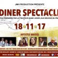 Diner spectacle jmh p3 finale 1