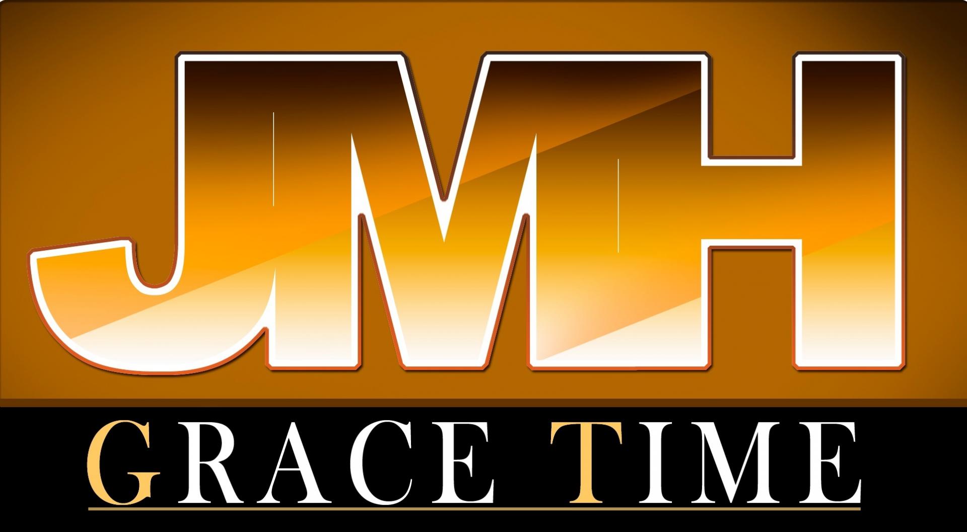Grace time hlive