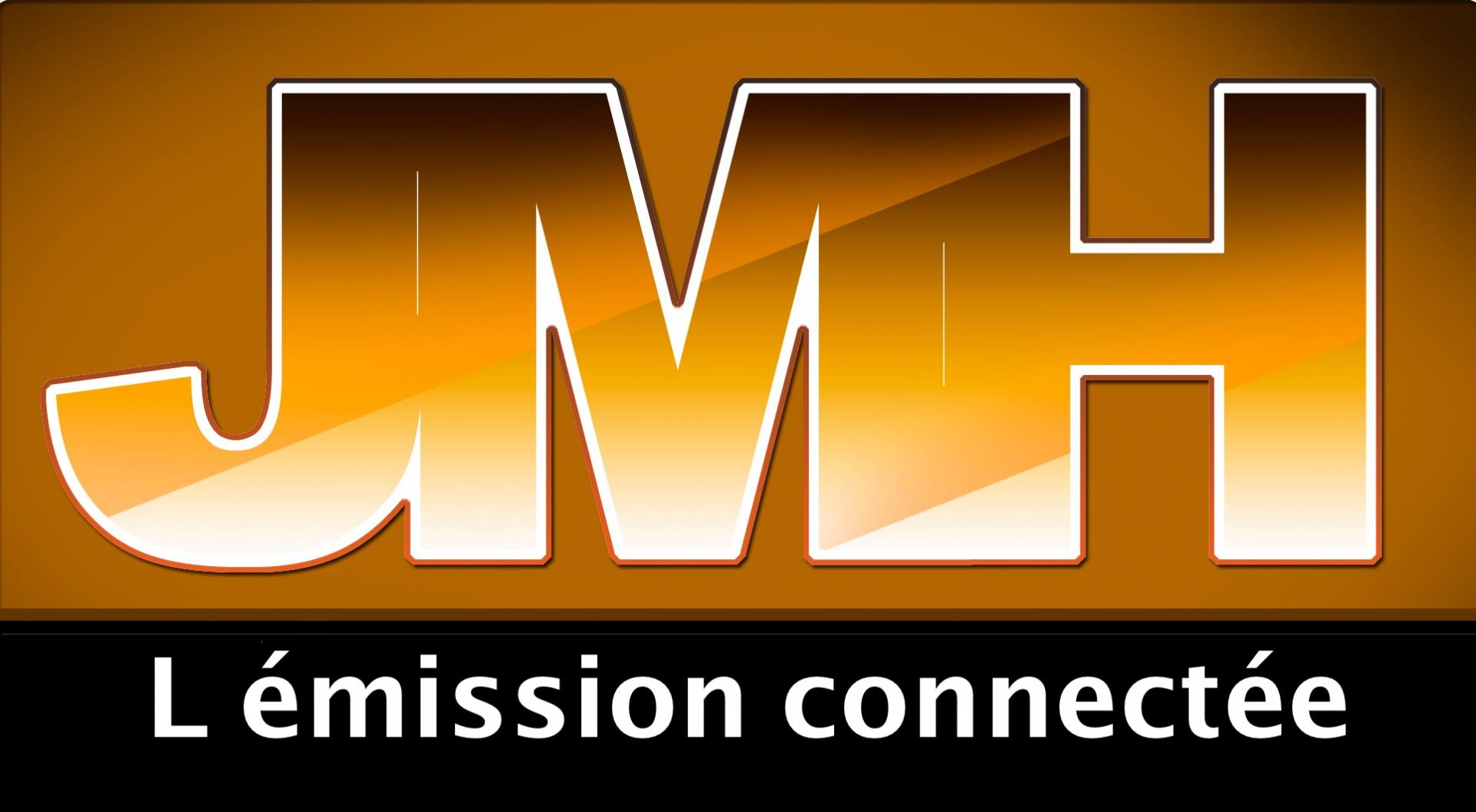 L emission connectee