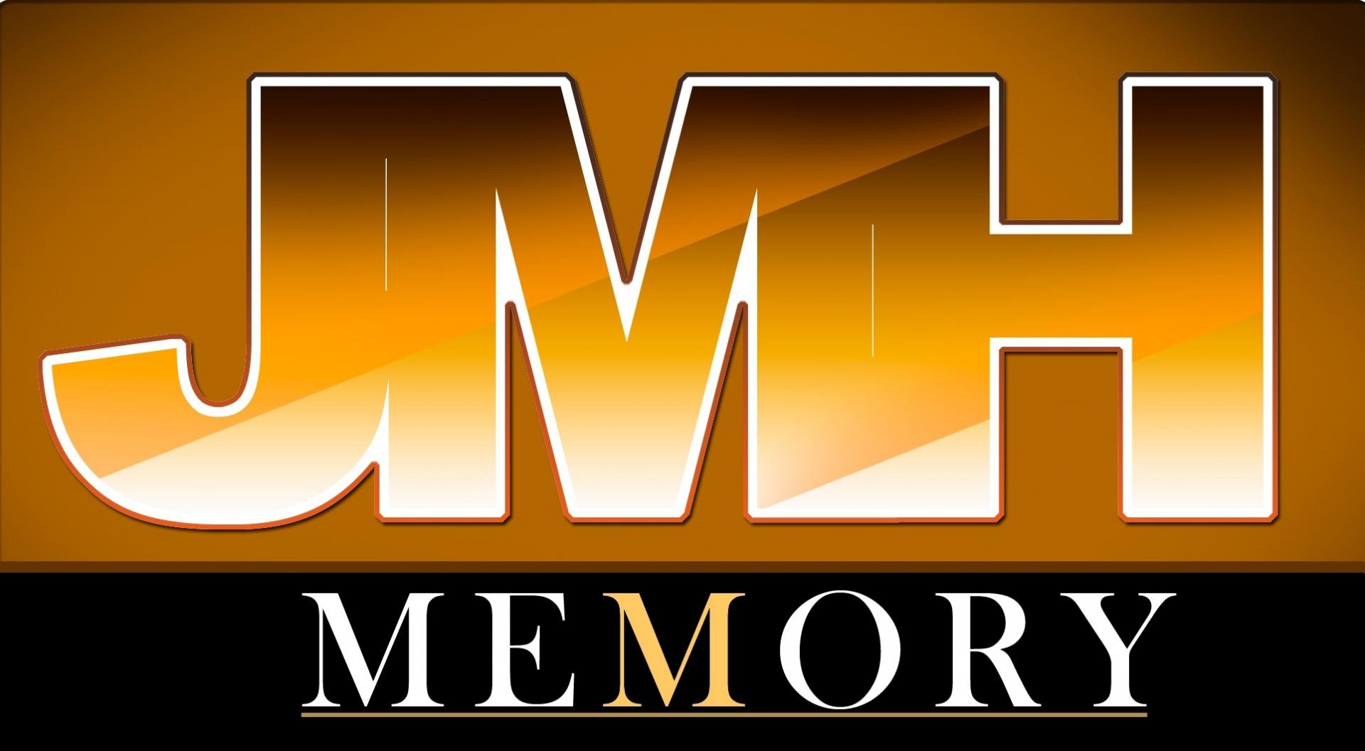 Memory hlive